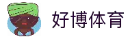 iOSAndroid下载